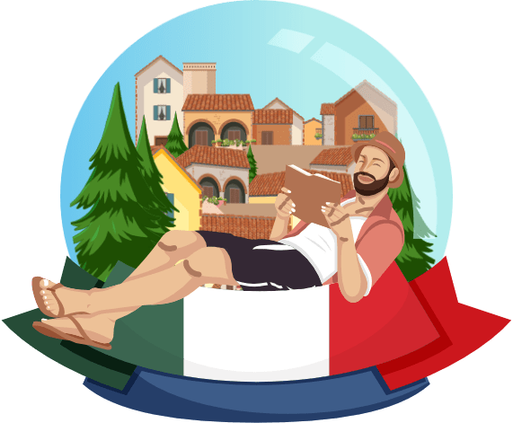 اقامت پس از تحصیل در ایتالیا